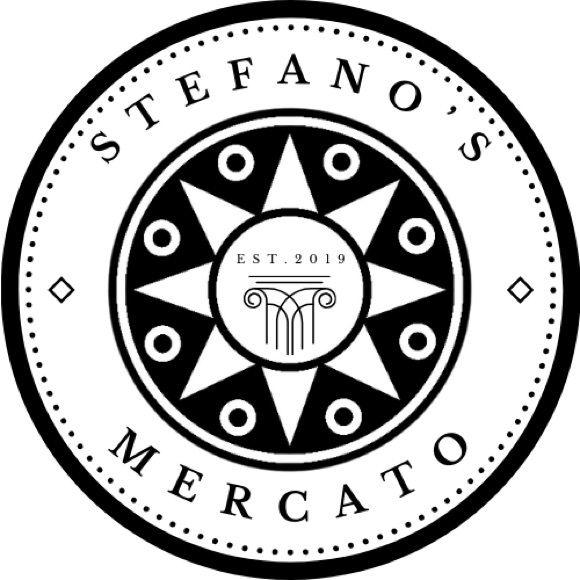 stefanosmercato
